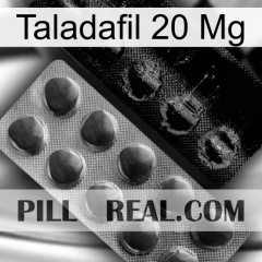 Taladafil 20Mg new04